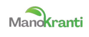 manokranti