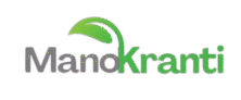 manokranti
